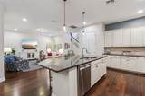 844 Oakland Park Boulevard - Photo 16
