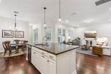 844 Oakland Park Boulevard - Photo 17