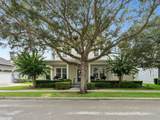 844 Oakland Park Boulevard - Photo 2