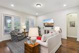 844 Oakland Park Boulevard - Photo 20