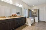 844 Oakland Park Boulevard - Photo 25