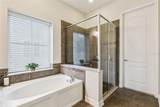844 Oakland Park Boulevard - Photo 26