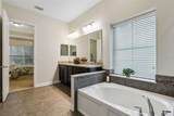 844 Oakland Park Boulevard - Photo 27