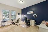 844 Oakland Park Boulevard - Photo 28