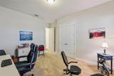 844 Oakland Park Boulevard - Photo 29