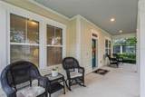 844 Oakland Park Boulevard - Photo 3