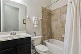844 Oakland Park Boulevard - Photo 30