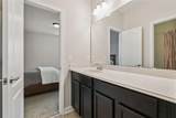 844 Oakland Park Boulevard - Photo 38