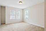 844 Oakland Park Boulevard - Photo 40