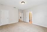 844 Oakland Park Boulevard - Photo 41