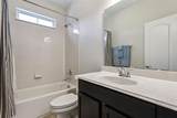 844 Oakland Park Boulevard - Photo 42