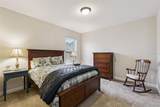 844 Oakland Park Boulevard - Photo 43