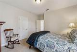844 Oakland Park Boulevard - Photo 44