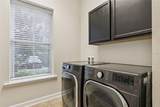 844 Oakland Park Boulevard - Photo 45