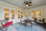 844 Oakland Park Boulevard - Photo 46