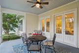 844 Oakland Park Boulevard - Photo 47