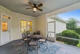 844 Oakland Park Boulevard - Photo 48