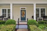 844 Oakland Park Boulevard - Photo 5