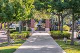 844 Oakland Park Boulevard - Photo 74