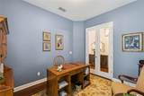 844 Oakland Park Boulevard - Photo 9