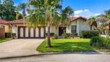 8176 Terraza Court - Photo 1