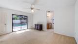 8176 Terraza Court - Photo 10
