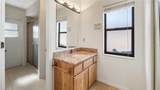 8176 Terraza Court - Photo 11