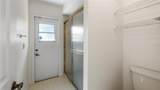 8176 Terraza Court - Photo 12