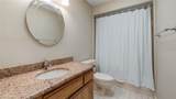 8176 Terraza Court - Photo 13