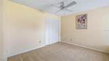 8176 Terraza Court - Photo 14