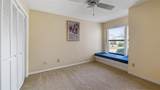 8176 Terraza Court - Photo 15