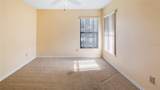 8176 Terraza Court - Photo 16