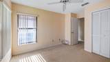 8176 Terraza Court - Photo 17