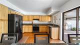 8176 Terraza Court - Photo 18