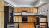 8176 Terraza Court - Photo 19