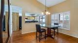 8176 Terraza Court - Photo 20