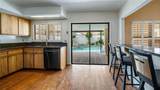8176 Terraza Court - Photo 21