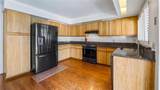 8176 Terraza Court - Photo 22