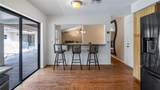 8176 Terraza Court - Photo 23