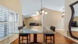 8176 Terraza Court - Photo 24
