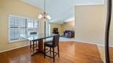 8176 Terraza Court - Photo 25