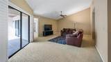 8176 Terraza Court - Photo 26