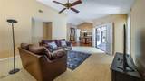 8176 Terraza Court - Photo 27