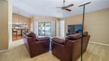 8176 Terraza Court - Photo 28