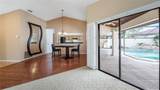 8176 Terraza Court - Photo 29