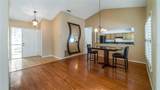 8176 Terraza Court - Photo 30