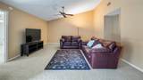 8176 Terraza Court - Photo 32