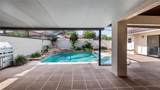 8176 Terraza Court - Photo 33