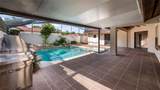 8176 Terraza Court - Photo 34