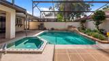 8176 Terraza Court - Photo 35